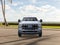 2025 Ford F-550SD XL DRW