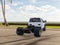 2025 Ford F-550SD XL DRW