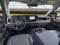 2025 Ford F-550SD XL DRW