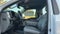 2025 Ford F-550SD XL DRW
