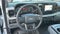 2025 Ford F-550SD XL DRW