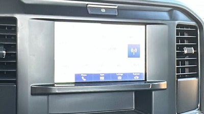 2025 Ford F-550SD XL DRW