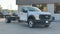 2025 Ford F-550SD XL DRW