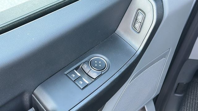 2025 Ford F-550SD XL DRW