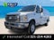 2026 Ford E-350SD Base Cutaway