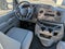 2026 Ford E-350SD Base Cutaway