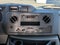 2026 Ford E-350SD Base Cutaway