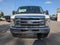 2026 Ford E-350SD Base Cutaway