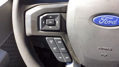 2026 Ford E-350SD Base Cutaway