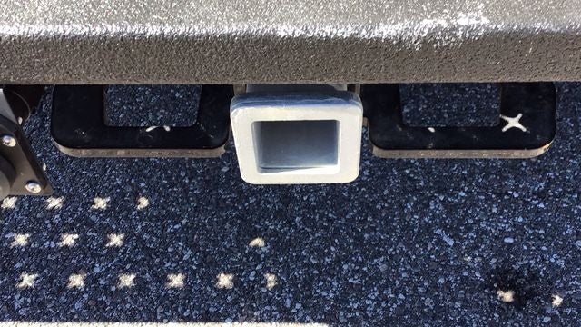 2026 Ford E-350SD Base Cutaway