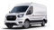 2024 Ford Transit-150 Base
