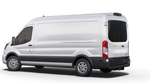 2024 Ford Transit-150 Base