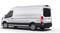 2024 Ford Transit-150 Base