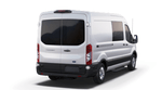 2024 Ford Transit-150 Base