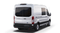 2024 Ford Transit-150 Base