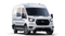 2024 Ford Transit-150 Base