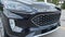 2022 Ford Escape Hybrid Titanium