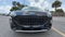 2022 Ford Escape Hybrid Titanium