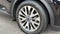 2022 Ford Escape Hybrid Titanium