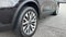 2022 Ford Escape Hybrid Titanium
