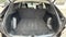 2022 Ford Escape Hybrid Titanium