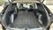 2022 Ford Escape Hybrid Titanium