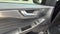 2022 Ford Escape Hybrid Titanium