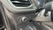 2022 Ford Escape Hybrid Titanium