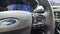 2022 Ford Escape Hybrid Titanium