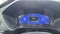 2022 Ford Escape Hybrid Titanium