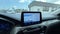 2022 Ford Escape Hybrid Titanium