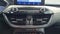 2022 Ford Escape Hybrid Titanium