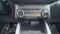 2022 Ford Escape Hybrid Titanium