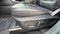 2022 Ford Escape Hybrid Titanium