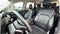 2022 Ford Escape Hybrid Titanium