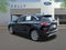 2022 Ford Escape Hybrid Titanium