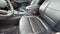 2022 Ford Escape Hybrid Titanium