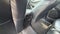 2022 Ford Escape Hybrid Titanium