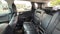 2022 Ford Escape Hybrid Titanium