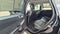 2022 Ford Escape Hybrid Titanium