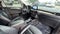 2022 Ford Escape Hybrid Titanium