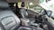 2022 Ford Escape Hybrid Titanium
