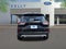 2022 Ford Escape Hybrid Titanium
