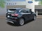 2022 Ford Escape Hybrid Titanium