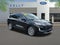 2022 Ford Escape Hybrid Titanium