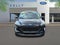 2022 Ford Escape Hybrid Titanium