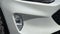 2020 Ford Escape Hybrid Titanium