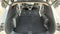 2020 Ford Escape Hybrid Titanium