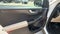 2020 Ford Escape Hybrid Titanium