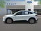 2020 Ford Escape Hybrid Titanium